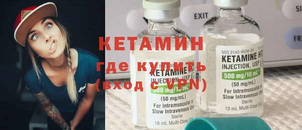 спиды Ельня
