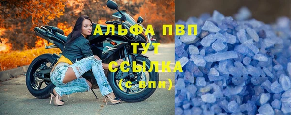 соль курить ск Елизово