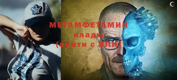 спиды Ельня