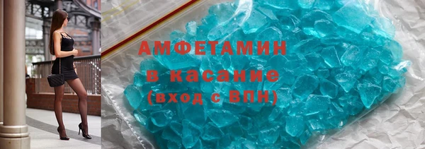 спиды Ельня